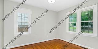 7319 Elm Avenue Gallery 16