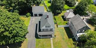 20 Stark Avenue Gallery 41