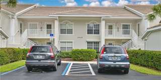 22741 Sandy Bay Drive Gallery 1