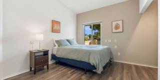 47785 Via Jardin Gallery 39