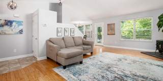 3259 Longspur Drive Gallery 4
