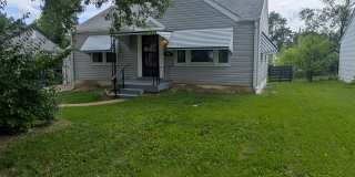 2456 Wieck Drive Gallery 1