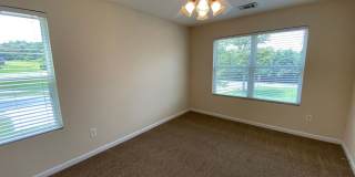 BRIDGEWATER HOME! PRE-LEASING FOR AUGUST 1st 2026! Gallery 5