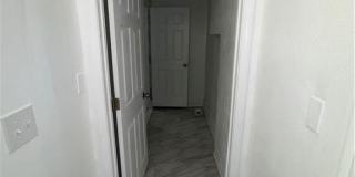 1312 Ontario Avenue Gallery 2