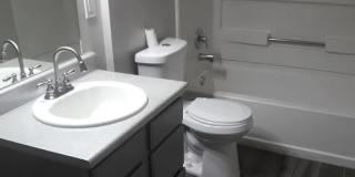 11220 Vistazo Place Southeast Gallery 22