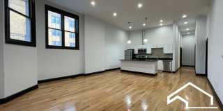 2842 West Augusta Ave. Gallery 1