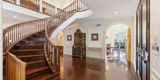 900 Chantilly Rd Gallery 8