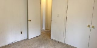 1205 Bartlow Street 1205 Bartlow Street Gallery 14