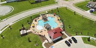 722 Orchid Way Gallery 3