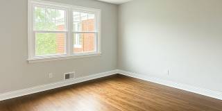 Jefferson Apartments Gallery 19