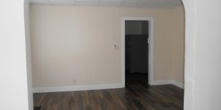 1310 E Atwater Avenue Gallery 6