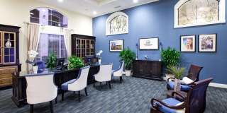 St Claire Gallery 12