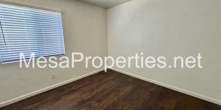 13539 Merry Oaks St. Gallery 16