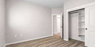 3716 Custer Drive Gallery 16