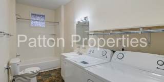 Five Points Home Gallery 13