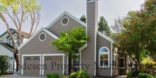 806 Wine Court, Petaluma, CA 94954 (3 bedroom, 2 bathroom Single-Level House) Gallery 1