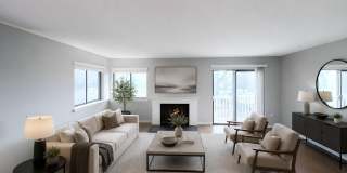 18428 POINT SENECA Place Gallery 1