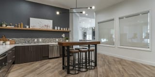 Bell Rohnert Park Gallery 15