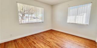 2300 Santa Clara Drive Gallery 27