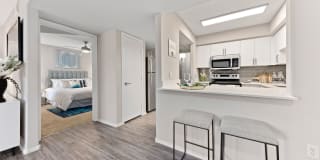 Morada Grande Gallery 3