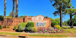 804 Walnut Forest Court Gallery 4