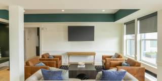 MAA Cathedral Arts MAA Cathedral Arts Gallery 35