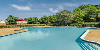 Lerner Morningside Gallery 13