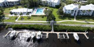 2502 SE Anchorage Cove Gallery 1