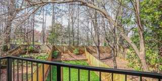 1210 Cleburne Avenue NE Gallery 23