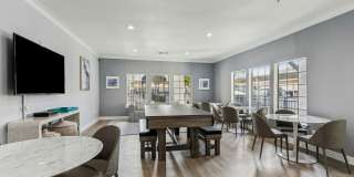 Riviera at West Village Gallery 5