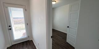New 3 Bedroom Townhome ($999 Per Month) Gallery 18