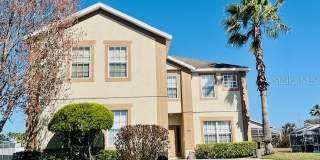 439 BLOOMINGDALE DRIVE Gallery 1