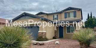 16677 Desert Lily St. 16677 Desert Lily St. Gallery 1