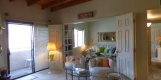 5750 N Camino Esplendora unit: 228 Gallery 7