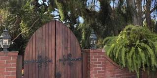 1504 Carmelita St Gallery 32