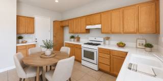 1757 Carrie Way Gallery 4