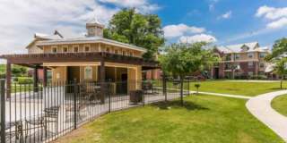 Woodlawn Ranch Gallery 4