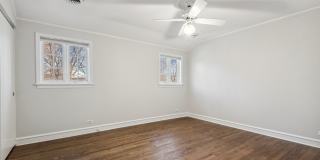 1744 Central Avenue Gallery 11