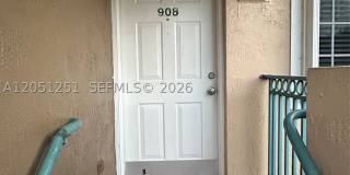 6466 SW 130th Pl Gallery 1
