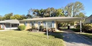 116 Koffman Drive Gallery 1