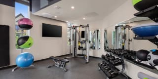 Brio Apartments Gallery 6