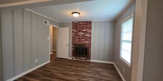 3783 Alma Dr Gallery 5