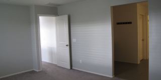 Beautiful Home For Rent NW Bakersfield COMING SOON! Gallery 15