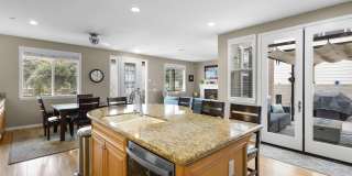 1423 Caspian Way Gallery 7