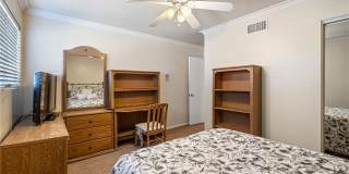 16970 Blanche Place Gallery 17
