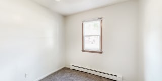 Plaza Manor Gallery 38