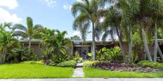 9340 SW 178th Ter Gallery 1