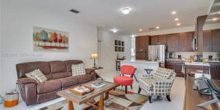 3751 Southwest 97th Avenue Gallery 8