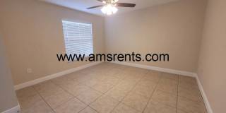 Spacious 3-bedroom 2 baths in Poinciana Gallery 7
