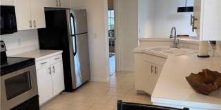 9120 Greenleaf Court Gallery 7
